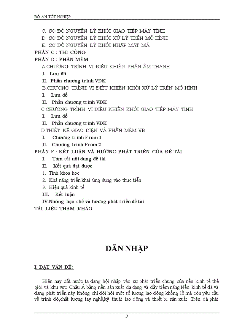 image for page Bãi giữ xe tự động