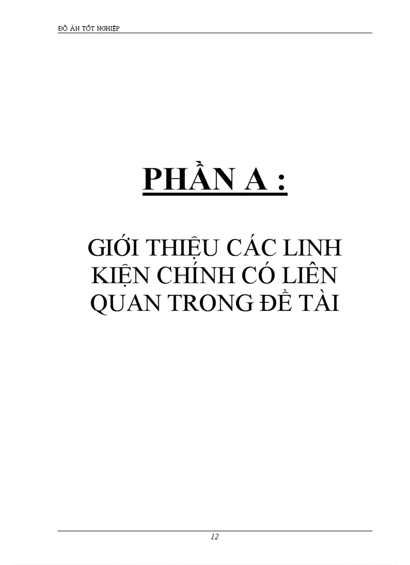 image for page Bãi giữ xe tự động