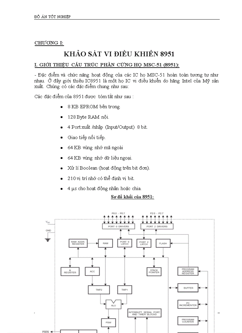 image for page Bãi giữ xe tự động