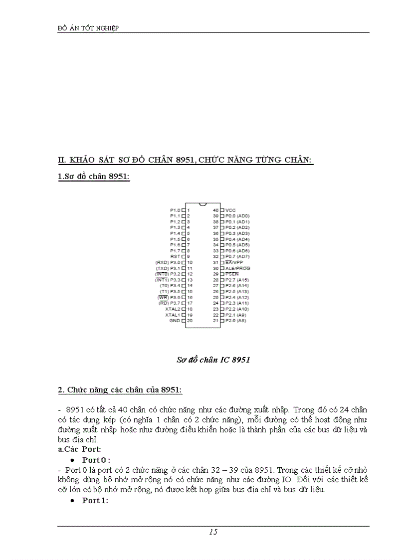 image for page Bãi giữ xe tự động