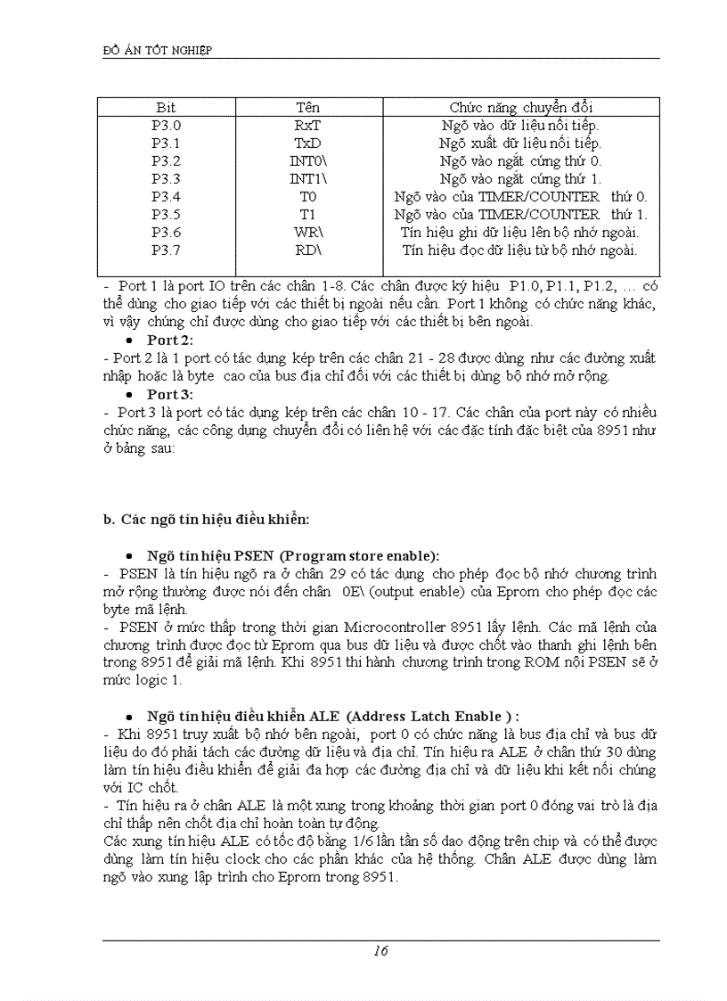 image for page Bãi giữ xe tự động