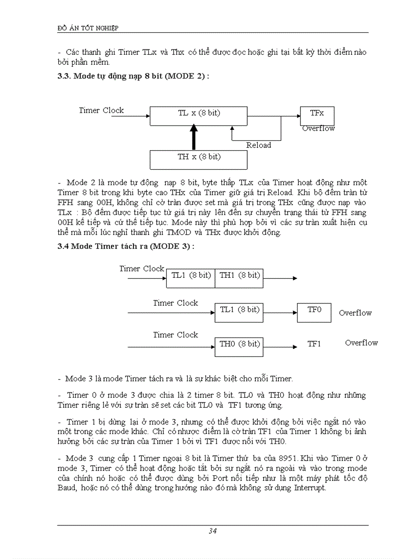 image for page Bãi giữ xe tự động