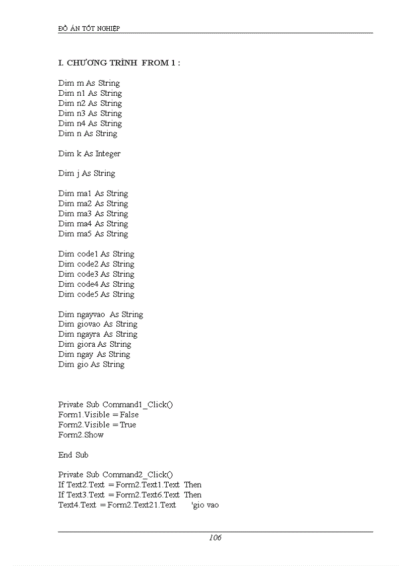 image for page Bãi giữ xe tự động