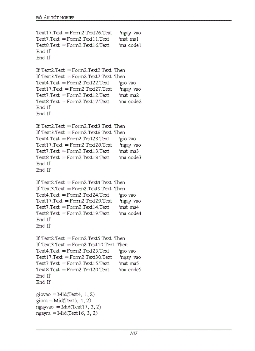 image for page Bãi giữ xe tự động