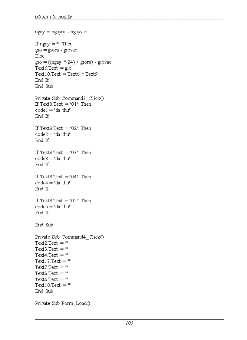 image for page Bãi giữ xe tự động