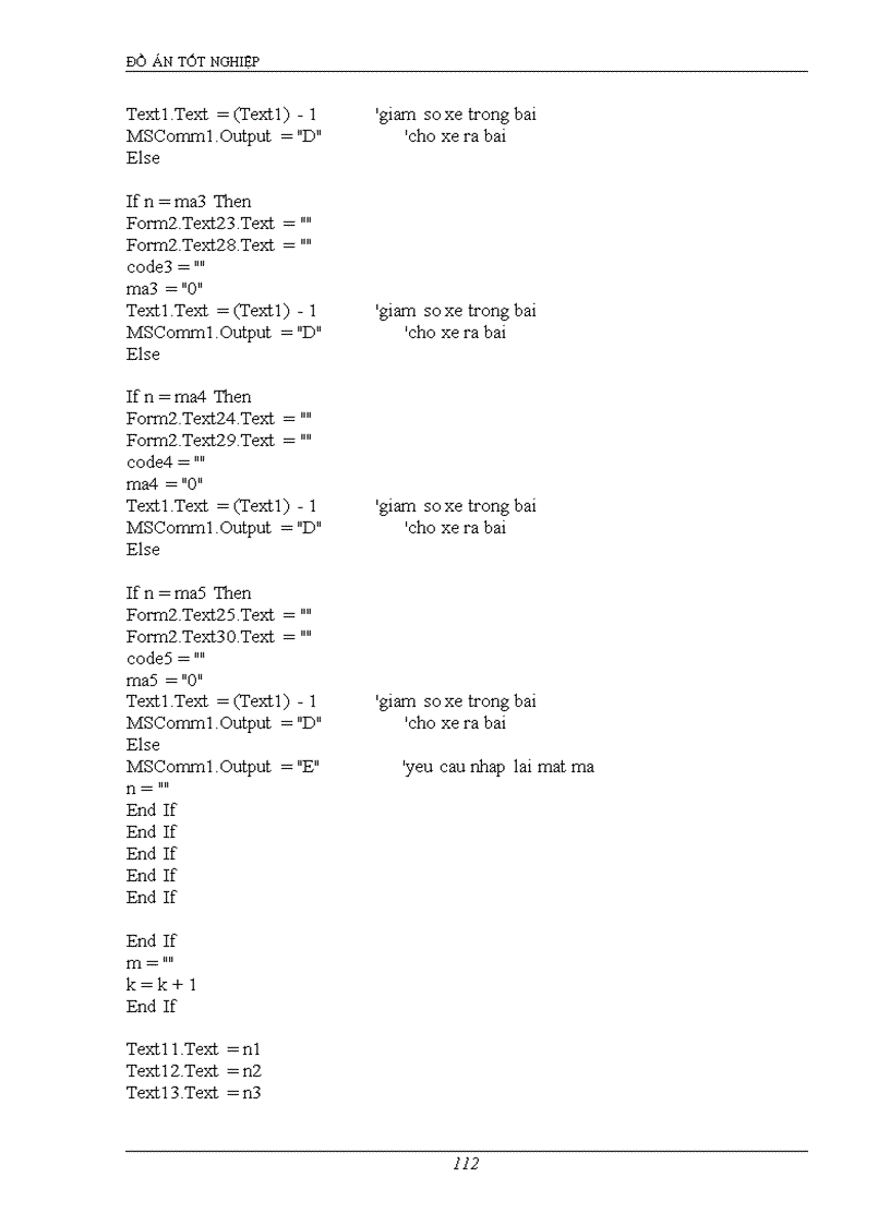 image for page Bãi giữ xe tự động