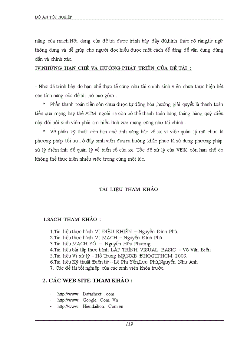 image for page Bãi giữ xe tự động