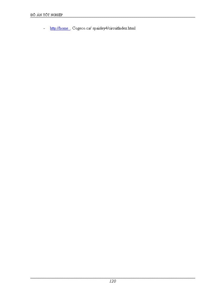 image for page Bãi giữ xe tự động