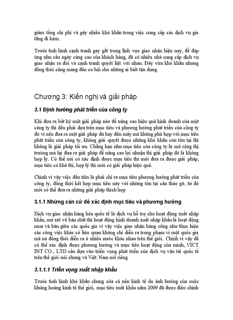 image for page Giải pháp nâng cao hiệu quả hoạt động giao nhận hàng hóa xuất nhập khẩu bằng đường biển tại công ty Quốc tế Chiến Thắng