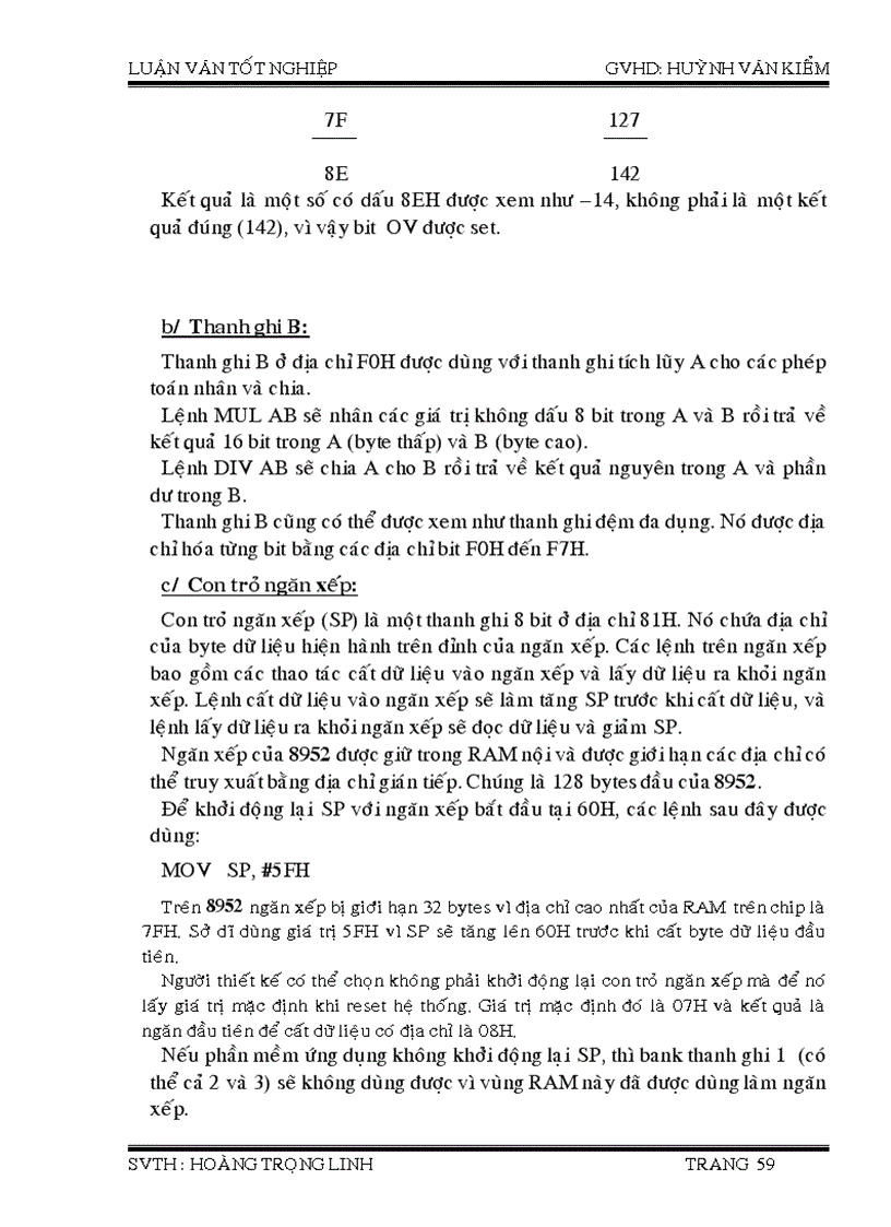 image for page Các phương pháp điều khiển động cơ một chiều kích từ độc lập