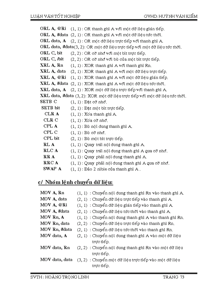 image for page Các phương pháp điều khiển động cơ một chiều kích từ độc lập