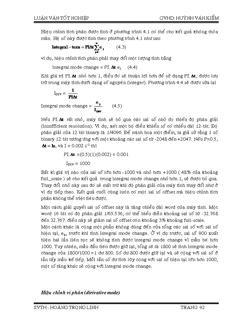 image for page Các phương pháp điều khiển động cơ một chiều kích từ độc lập
