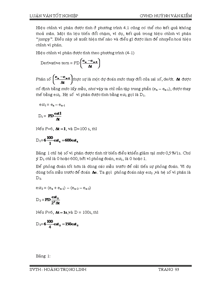 image for page Các phương pháp điều khiển động cơ một chiều kích từ độc lập