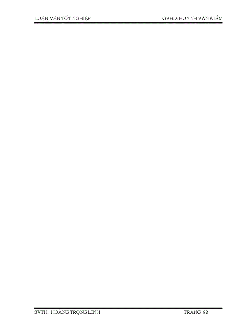 image for page Các phương pháp điều khiển động cơ một chiều kích từ độc lập