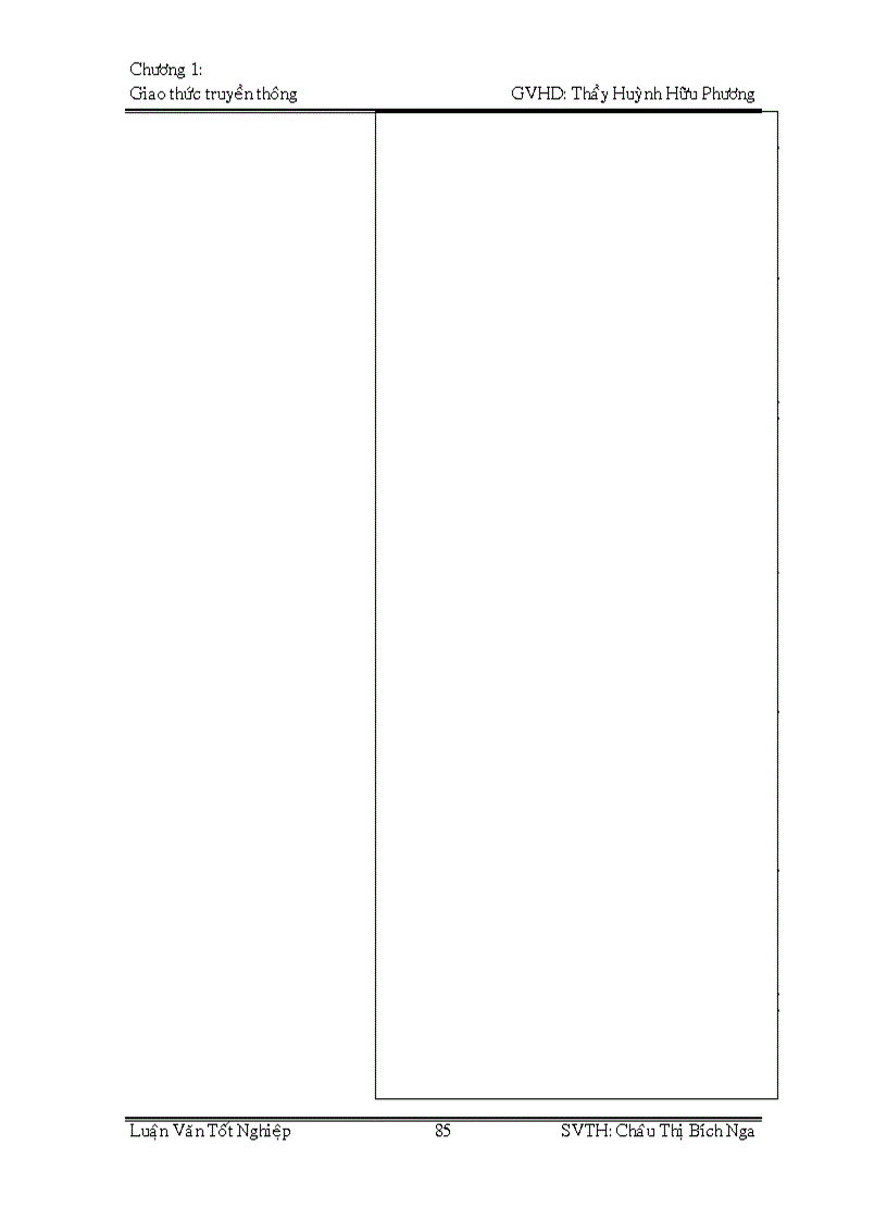 image for page Kết nối PC với vi xử lý trong hệ SCADA