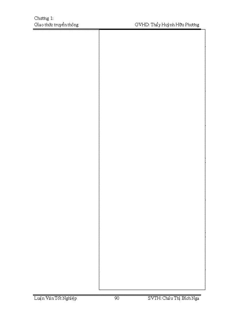 image for page Kết nối PC với vi xử lý trong hệ SCADA