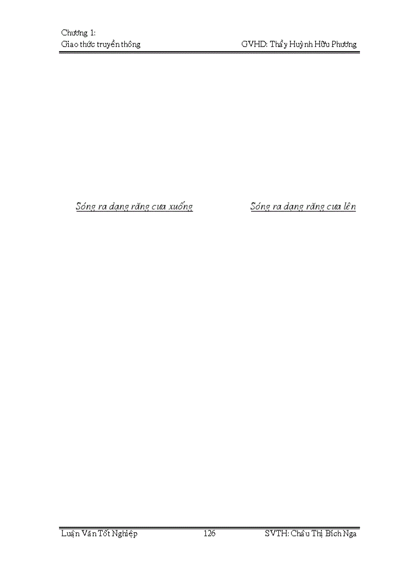 image for page Kết nối PC với vi xử lý trong hệ SCADA