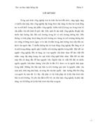 Tính tóan thiết kế tháp phun rỗng xử lý khí thải Đầy đủ cad powerpoint word