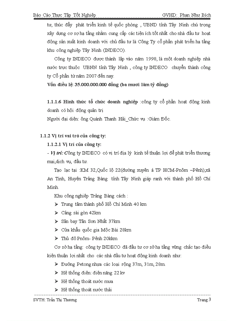 image for page Báo cáo tốt nghiệp chuyên đề kế toán thanh toán