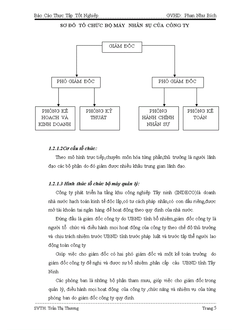 image for page Báo cáo tốt nghiệp chuyên đề kế toán thanh toán