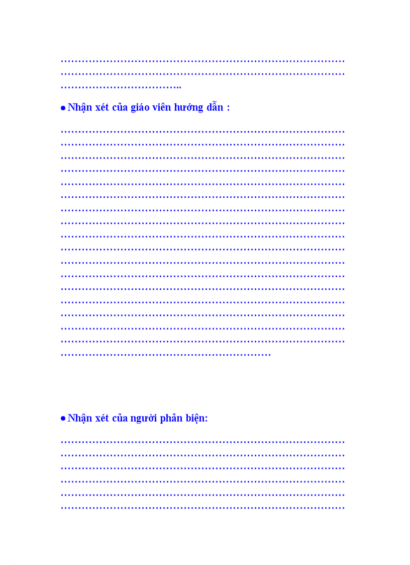 image for page Bài báo cáo thực tập thực tế ở nhà thuốc hiệu thuốc