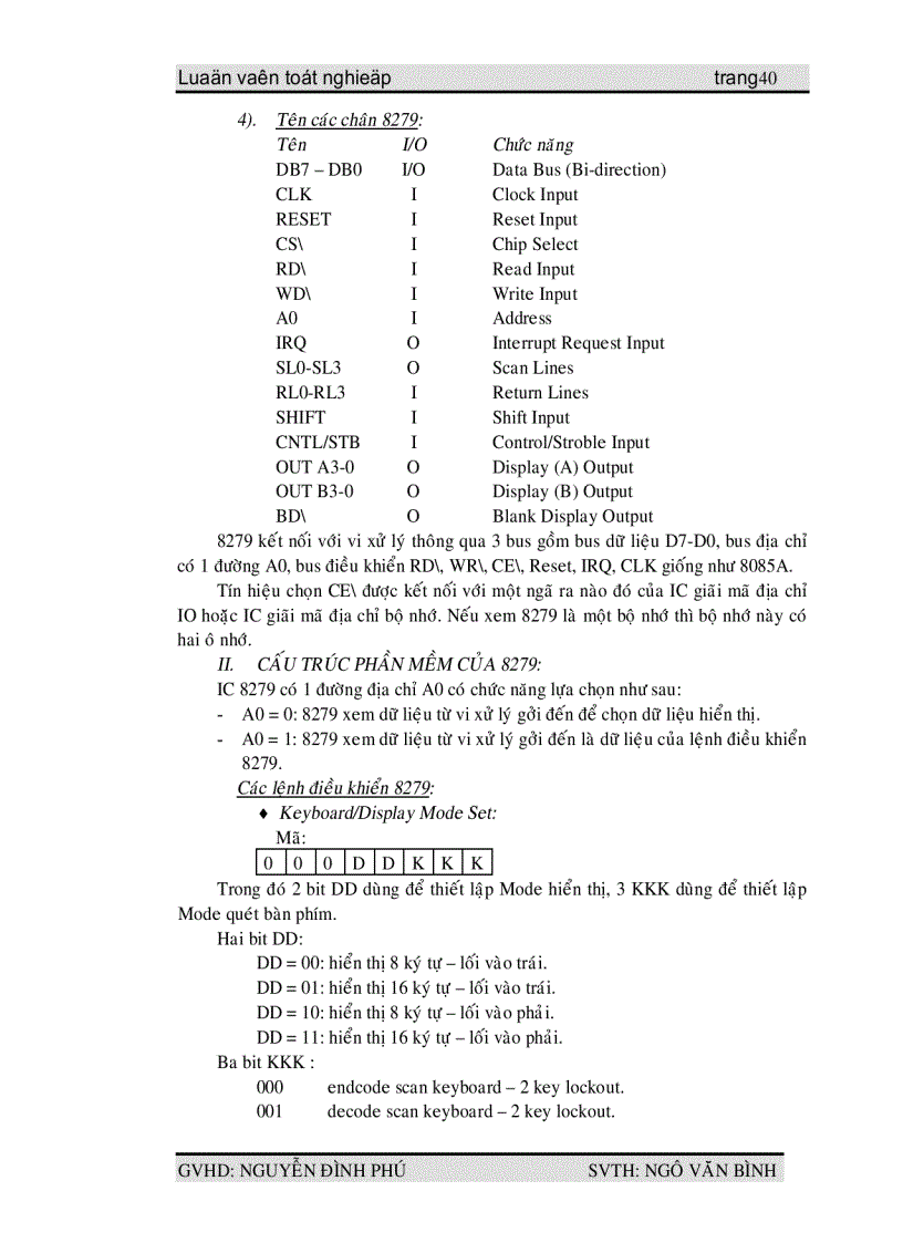 image for page Luận văn tốt nghiệp VXL Intel 8086