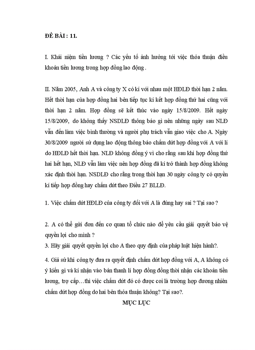 image for page Bài tập lớn lao động