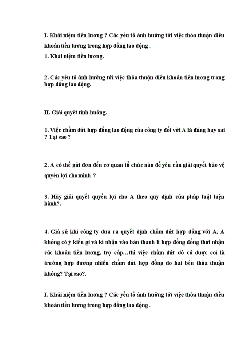 image for page Bài tập lớn lao động