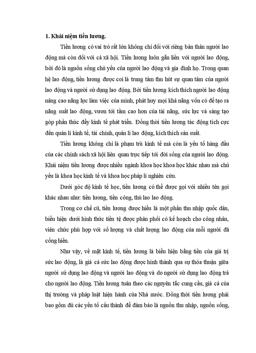 image for page Bài tập lớn lao động