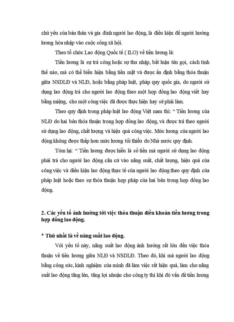 image for page Bài tập lớn lao động