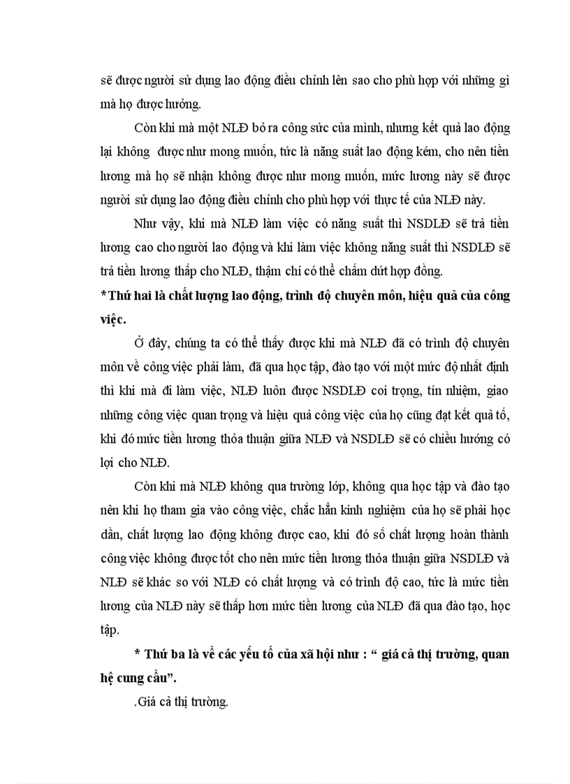 image for page Bài tập lớn lao động