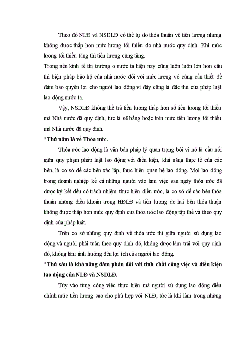 image for page Bài tập lớn lao động