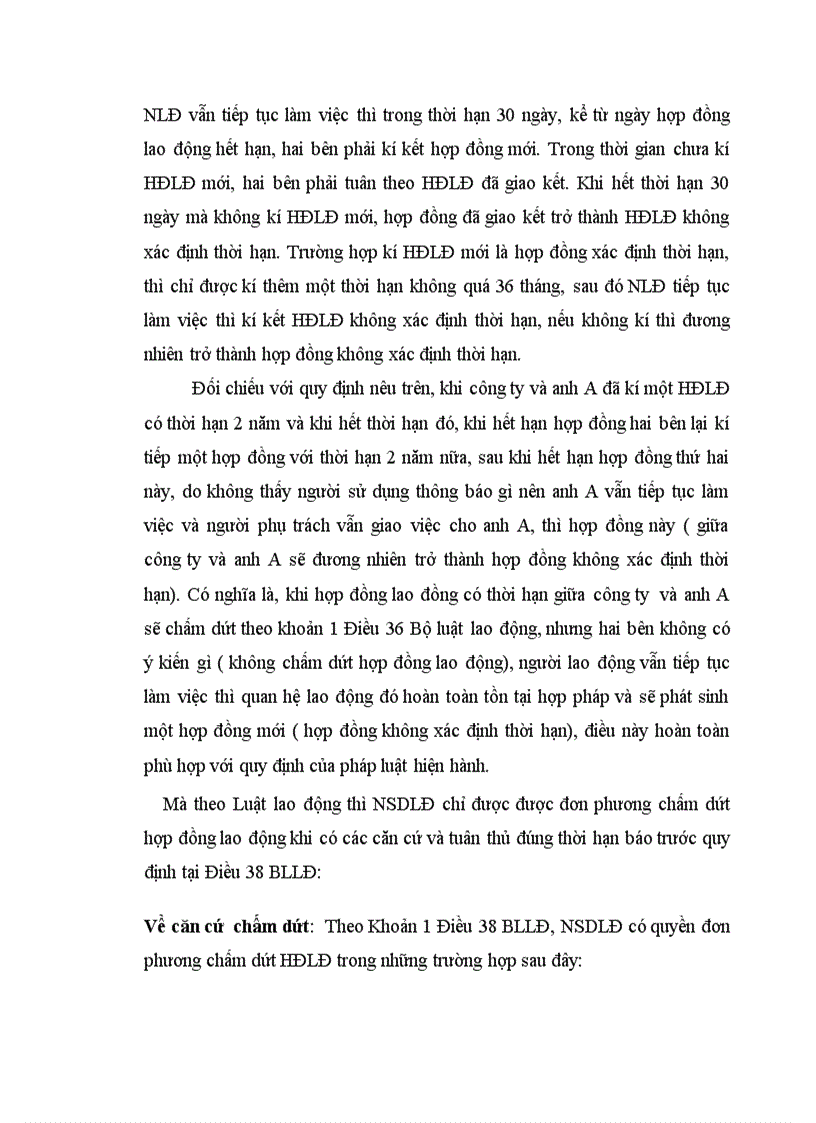 image for page Bài tập lớn lao động