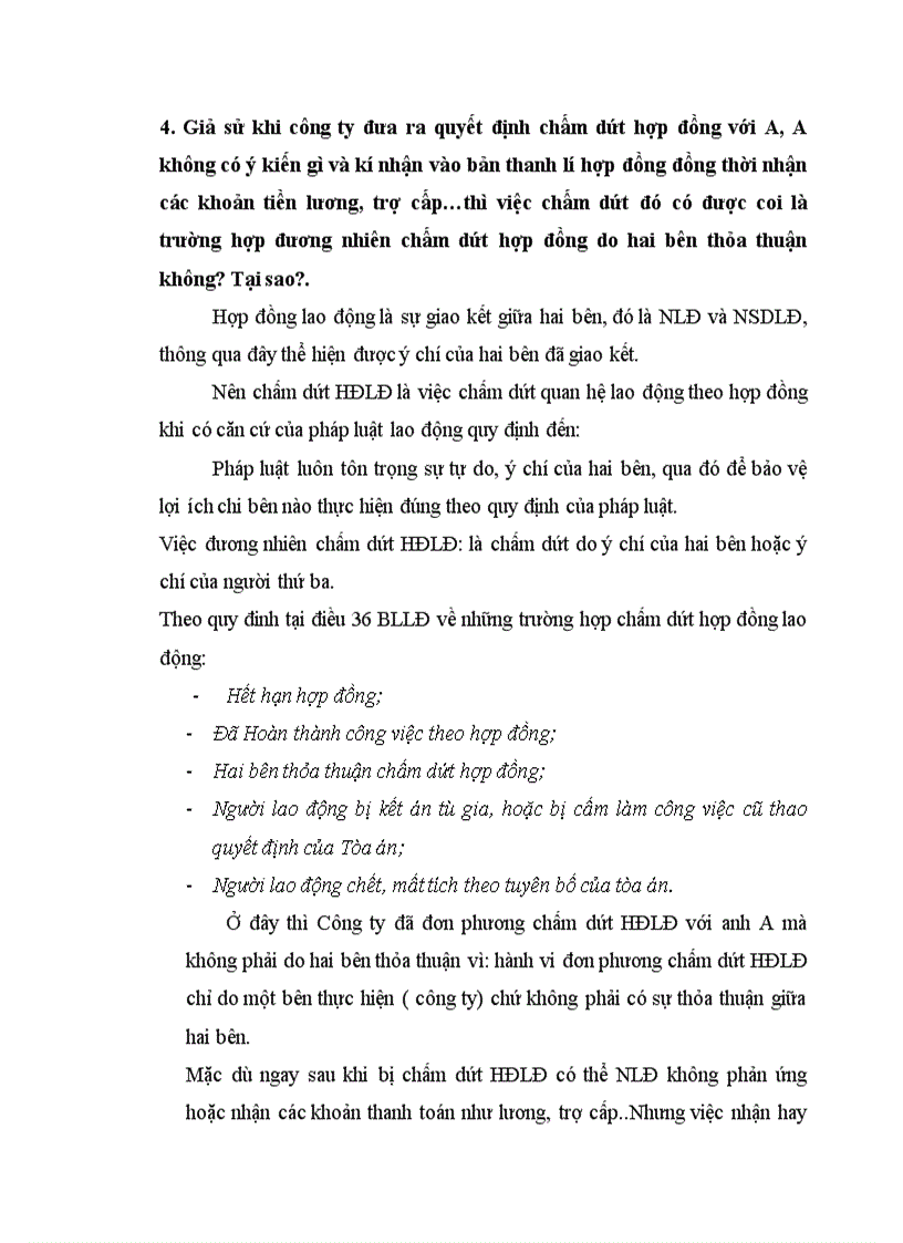 image for page Bài tập lớn lao động