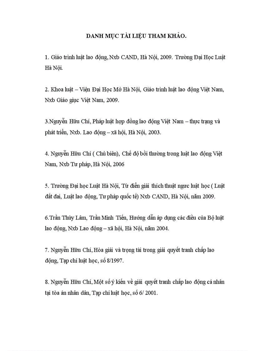 image for page Bài tập lớn lao động