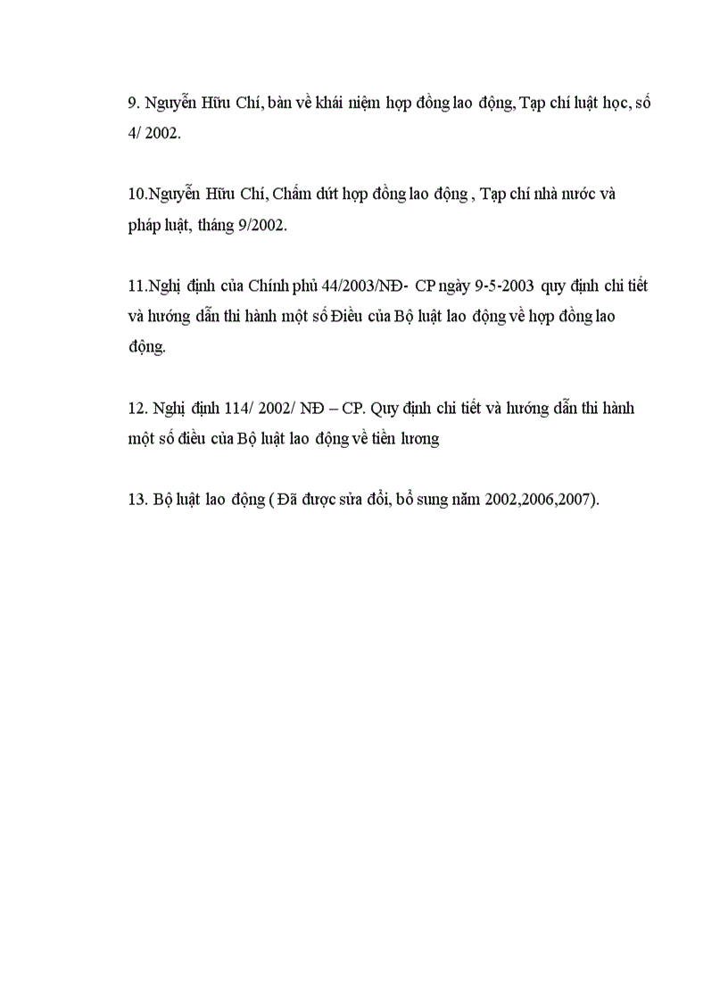 image for page Bài tập lớn lao động