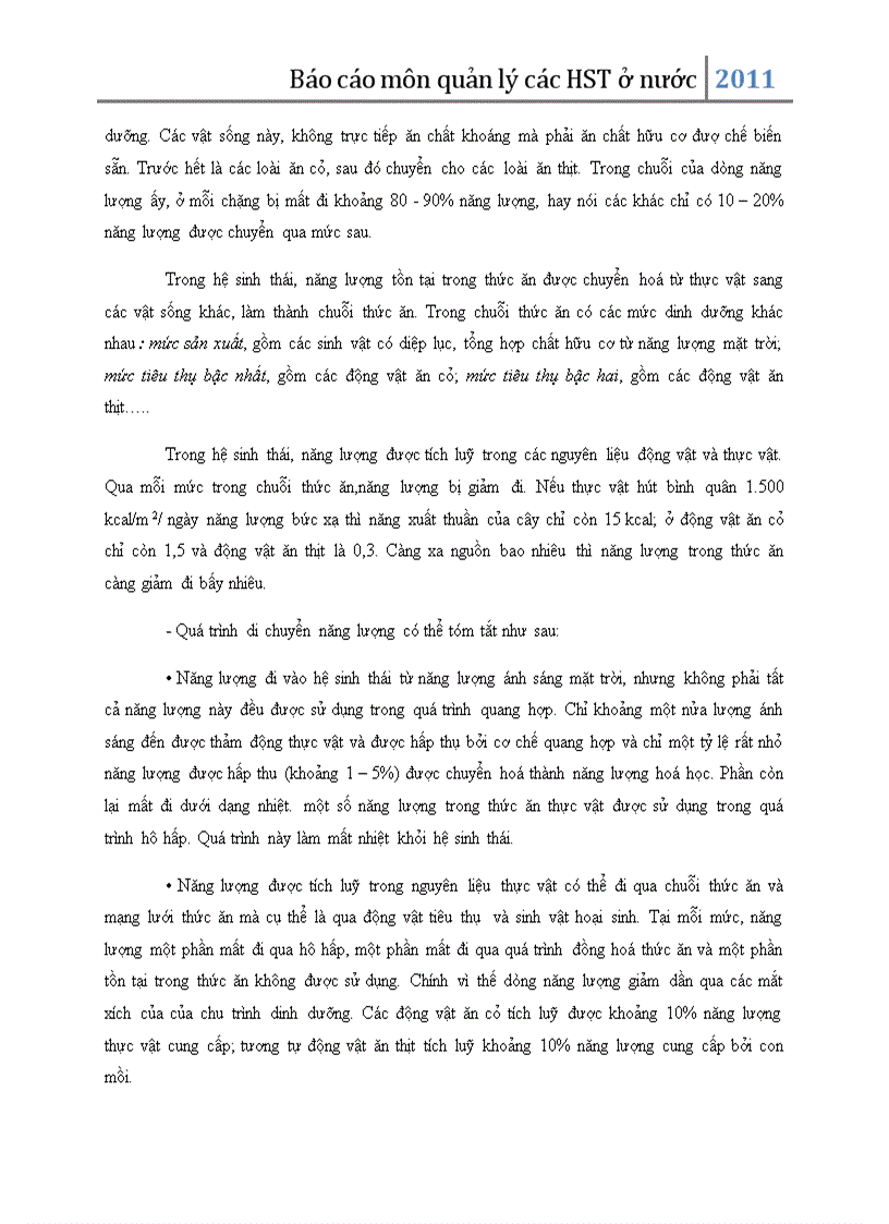 image for page Hệ sinh thái ao nuôi trồng thủy sản