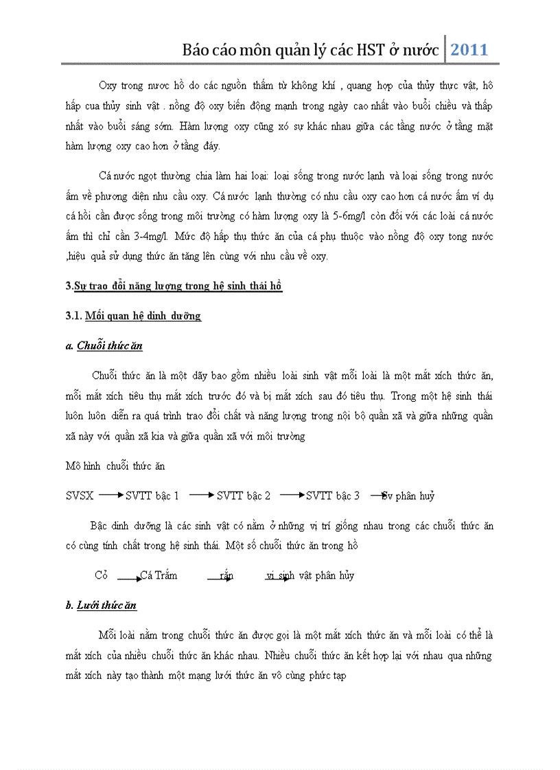 image for page Hệ sinh thái ao nuôi trồng thủy sản