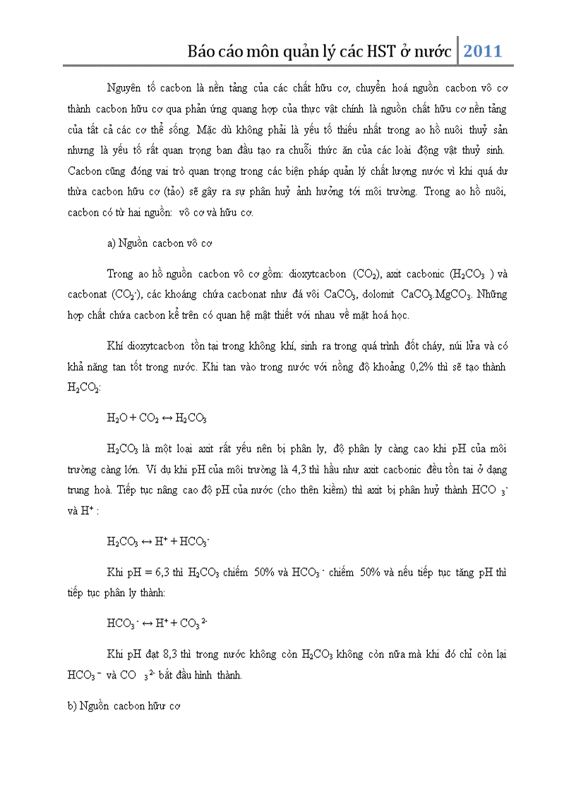 image for page Hệ sinh thái ao nuôi trồng thủy sản