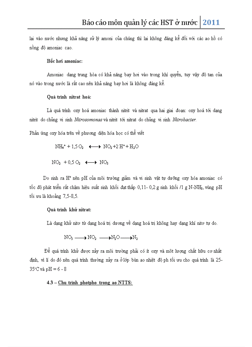 image for page Hệ sinh thái ao nuôi trồng thủy sản