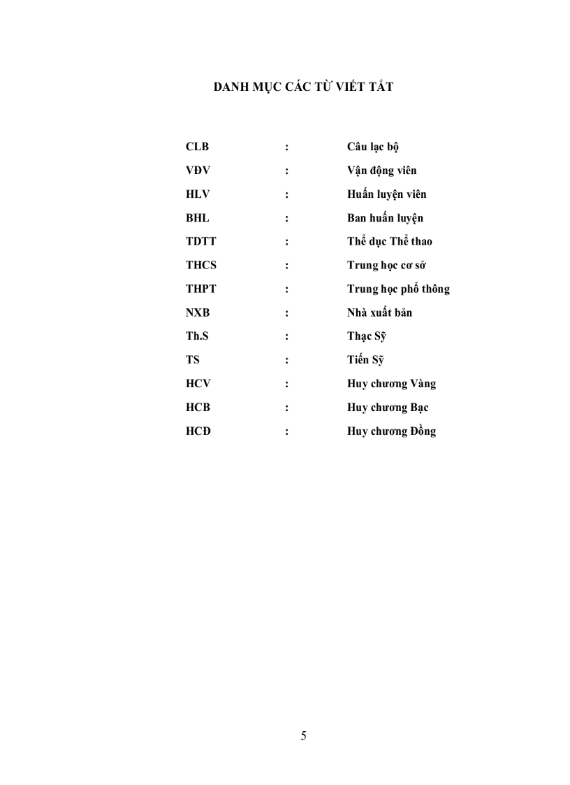 image for page Nghiên cứu xây dựng mô hình câu lạc bộ karate trong một số trường trung học cơ sở tỉnh Bình Phước