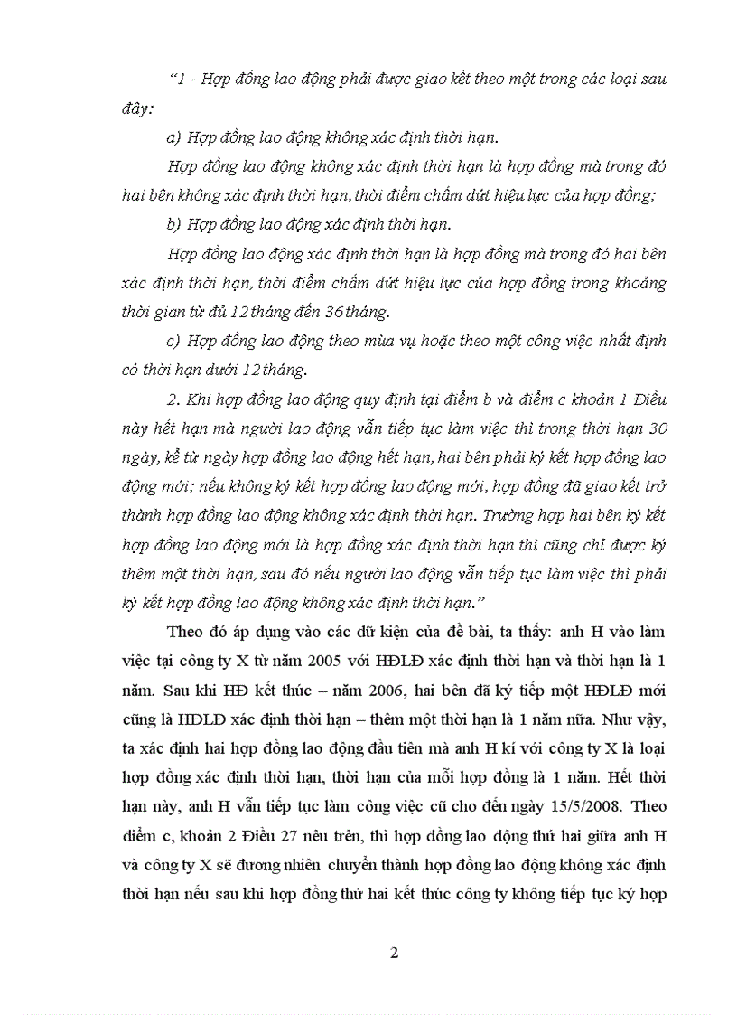 image for page Bài tập nhóm lao động