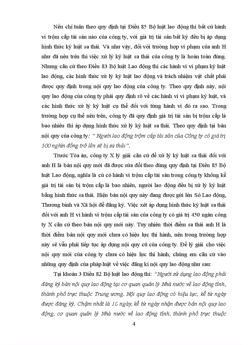 image for page Bài tập nhóm lao động