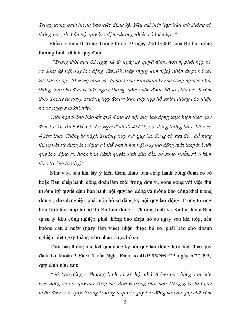 image for page Bài tập nhóm lao động