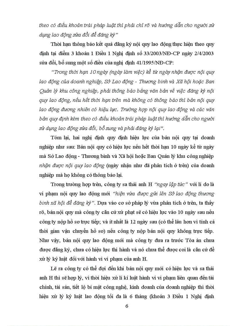 image for page Bài tập nhóm lao động