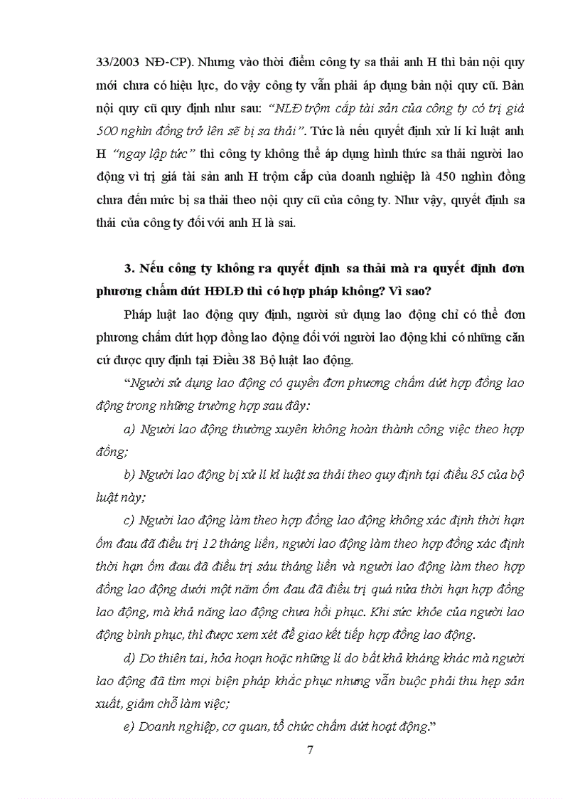 image for page Bài tập nhóm lao động