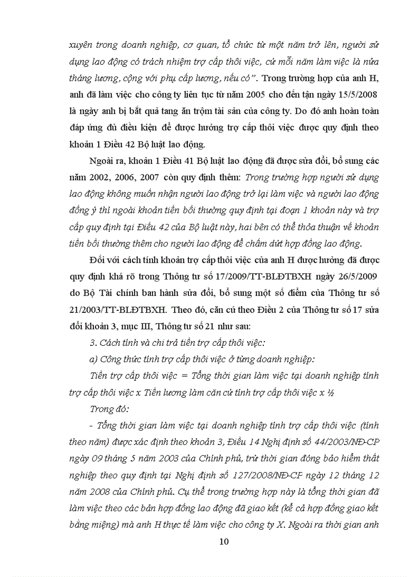 image for page Bài tập nhóm lao động