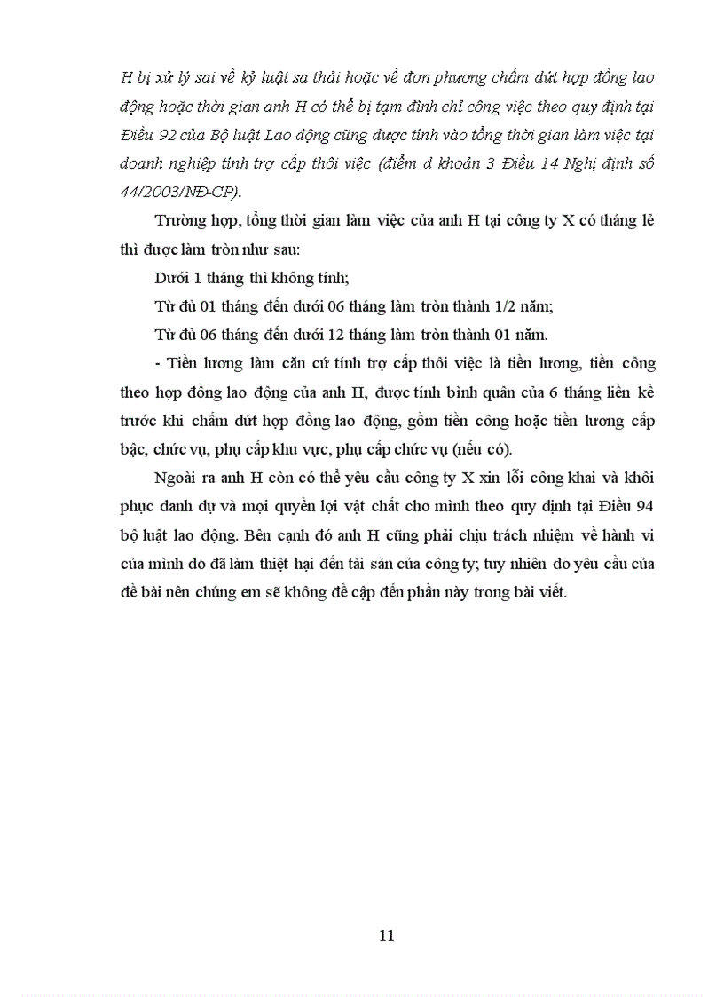 image for page Bài tập nhóm lao động