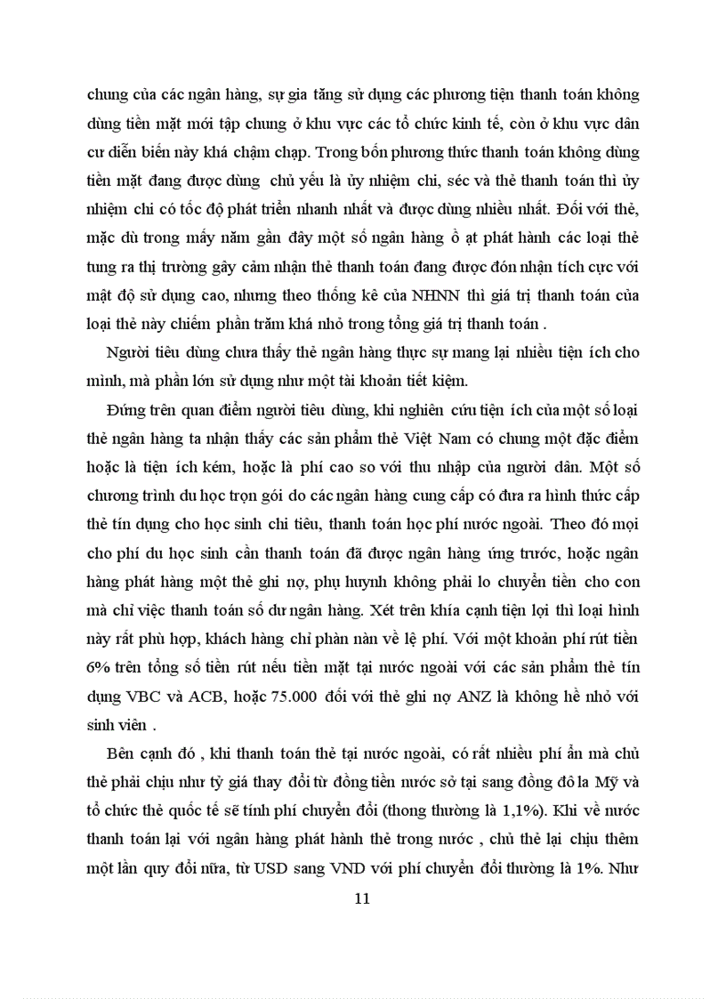 image for page Ngân hàng nhóm Những yêu cầu đối với các chủ thể trong việc mở và sử dụng tài khoản thanh toán tại các trung gian thanh toán và thực tế áp dụng các quy định về thanh toán thẻ