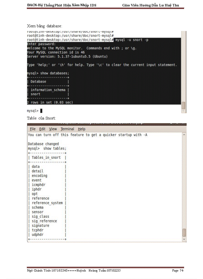 image for page Hệ thống phát hiện xâm nhập ids